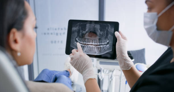 Licensed Dental service in Bryan, TX - Dentist Open Now