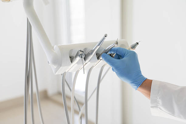 24/7 Emergency Dental experts in Bryan, TX