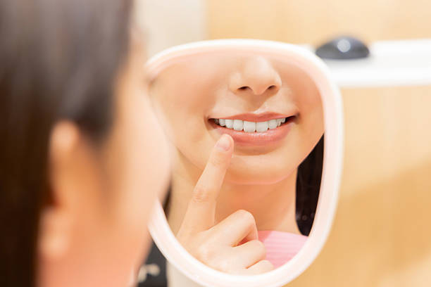 Affordable Dental solutions in Bryan, TX
