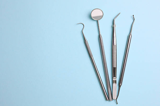 Top rated local Dental specialists in Bryan, TX